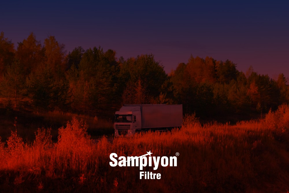 Şampiyon Blog